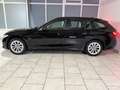 BMW 320 e Advantage - LED/CarPlay/SHZ Noir - thumbnail 11