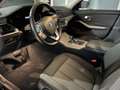 BMW 320 e Advantage - LED/CarPlay/SHZ Noir - thumbnail 6