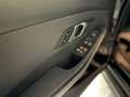 BMW 320 e Advantage - LED/CarPlay/SHZ Noir - thumbnail 7