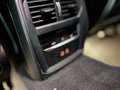 BMW 320 e Advantage - LED/CarPlay/SHZ Noir - thumbnail 9