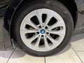 BMW 320 e Advantage - LED/CarPlay/SHZ Noir - thumbnail 2