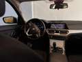 BMW 320 e Advantage - LED/CarPlay/SHZ Noir - thumbnail 18