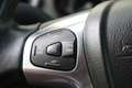Ford Fiesta 1.5 TDCi Lichte vracht/Utilitaire EURO6 95pk! Blanc - thumbnail 18