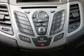 Ford Fiesta 1.5 TDCi Lichte vracht/Utilitaire EURO6 95pk! Blanc - thumbnail 10
