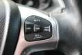 Ford Fiesta 1.5 TDCi Lichte vracht/Utilitaire EURO6 95pk! Blanc - thumbnail 19