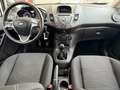 Ford Fiesta 1.0 EcoBoost Titanium, Nieuwe DistributieRiem - thumbnail 14