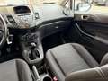 Ford Fiesta 1.0 EcoBoost Titanium, Nieuwe DistributieRiem - thumbnail 15