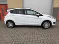 Ford Fiesta 1.0 EcoBoost Titanium, Nieuwe DistributieRiem - thumbnail 4