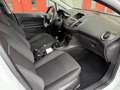 Ford Fiesta 1.0 EcoBoost Titanium, Nieuwe DistributieRiem - thumbnail 11