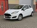 Ford Fiesta 1.0 EcoBoost Titanium, Nieuwe DistributieRiem - thumbnail 9