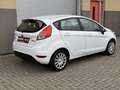 Ford Fiesta 1.0 EcoBoost Titanium, Nieuwe DistributieRiem - thumbnail 5