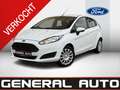 Ford Fiesta 1.0 EcoBoost Titanium, Nieuwe DistributieRiem - thumbnail 1