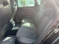 CUPRA Leon SP Kombi 1.5 eTSI DSG AHK AUT Facelift Schwarz - thumbnail 9