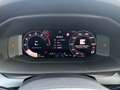CUPRA Leon SP Kombi 1.5 eTSI DSG AHK AUT Facelift Schwarz - thumbnail 6