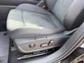 CUPRA Leon SP Kombi 1.5 eTSI DSG AHK AUT Facelift Schwarz - thumbnail 8