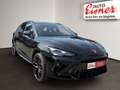 CUPRA Leon SP Kombi 1.5 eTSI DSG AHK AUT Facelift Schwarz - thumbnail 19