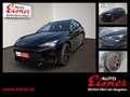 CUPRA Leon SP Kombi 1.5 eTSI DSG AHK AUT Facelift Schwarz - thumbnail 1