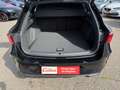 CUPRA Leon SP Kombi 1.5 eTSI DSG AHK AUT Facelift Schwarz - thumbnail 13