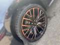 CUPRA Leon SP Kombi 1.5 eTSI DSG AHK AUT Facelift Schwarz - thumbnail 5