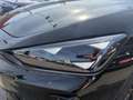 CUPRA Leon SP Kombi 1.5 eTSI DSG AHK AUT Facelift Schwarz - thumbnail 4
