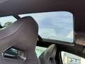 CUPRA Leon SP Kombi 1.5 eTSI DSG AHK AUT Facelift Schwarz - thumbnail 17