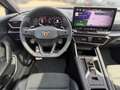 CUPRA Leon SP Kombi 1.5 eTSI DSG AHK AUT Facelift Schwarz - thumbnail 10