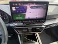 CUPRA Leon SP Kombi 1.5 eTSI DSG AHK AUT Facelift Schwarz - thumbnail 7