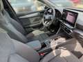 CUPRA Leon SP Kombi 1.5 eTSI DSG AHK AUT Facelift Schwarz - thumbnail 16