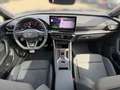CUPRA Leon SP Kombi 1.5 eTSI DSG AHK AUT Facelift Schwarz - thumbnail 11