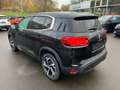 Citroen C5 Aircross Feel Nero - thumbnail 4