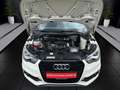 Audi A1 2,0l 200KW (272PS) S line Sportpaket 17 Zoll Sinte Білий - thumbnail 19