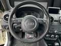 Audi A1 2,0l 200KW (272PS) S line Sportpaket 17 Zoll Sinte Білий - thumbnail 10