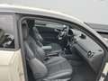 Audi A1 2,0l 200KW (272PS) S line Sportpaket 17 Zoll Sinte Білий - thumbnail 16