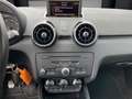 Audi A1 2,0l 200KW (272PS) S line Sportpaket 17 Zoll Sinte Weiß - thumbnail 15