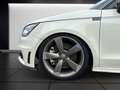 Audi A1 2,0l 200KW (272PS) S line Sportpaket 17 Zoll Sinte Weiß - thumbnail 20