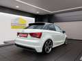 Audi A1 2,0l 200KW (272PS) S line Sportpaket 17 Zoll Sinte Білий - thumbnail 5