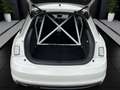 Audi A1 2,0l 200KW (272PS) S line Sportpaket 17 Zoll Sinte Білий - thumbnail 18
