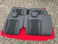 Audi A1 2,0l 200KW (272PS) S line Sportpaket 17 Zoll Sinte Білий - thumbnail 21