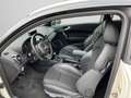 Audi A1 2,0l 200KW (272PS) S line Sportpaket 17 Zoll Sinte Білий - thumbnail 9