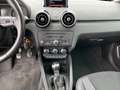 Audi A1 2,0l 200KW (272PS) S line Sportpaket 17 Zoll Sinte Weiß - thumbnail 14