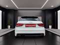 Audi A1 2,0l 200KW (272PS) S line Sportpaket 17 Zoll Sinte Білий - thumbnail 4
