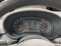 Audi A1 2,0l 200KW (272PS) S line Sportpaket 17 Zoll Sinte Білий - thumbnail 11