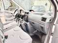 Peugeot Expert L2H1 Access,9-Sitzer,Klima, Gris - thumbnail 10