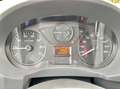 Peugeot Expert L2H1 Access,9-Sitzer,Klima, siva - thumbnail 14