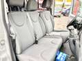 Peugeot Expert L2H1 Access,9-Sitzer,Klima, siva - thumbnail 11