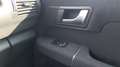Audi A2 1.4 16V Negro - thumbnail 15