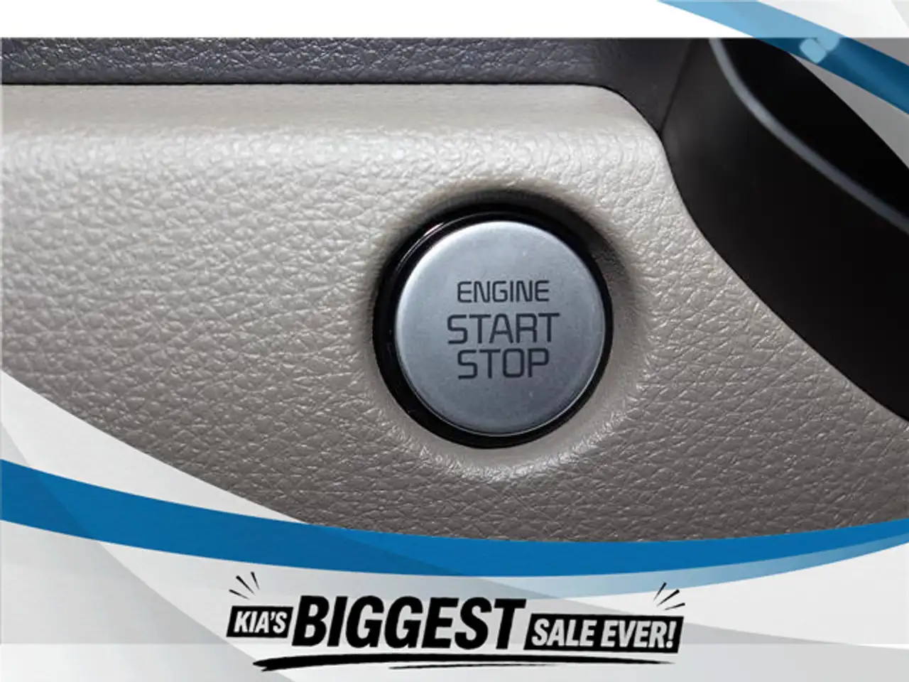 Kia Carnival photo Kia Carnival