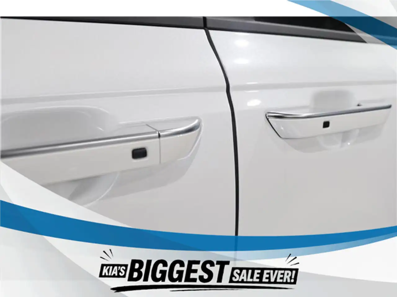 Kia Carnival photo Kia Carnival