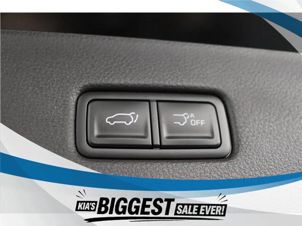 Kia Carnival photo Kia Carnival