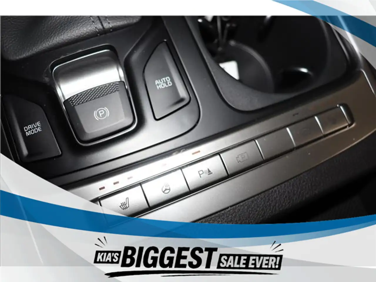 Kia Carnival photo Kia Carnival